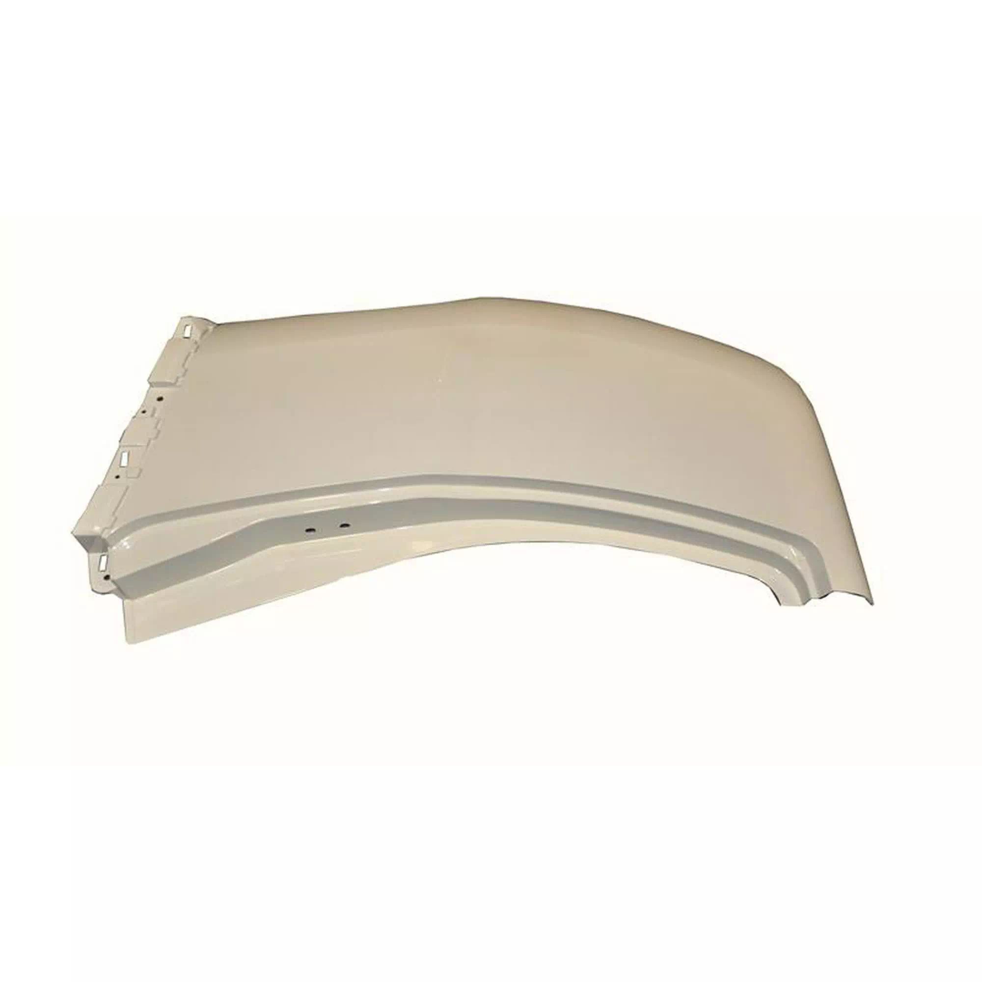 RKS A1 ARKA STOP PANEL EKİ SAĞ KREM #RK 37856
